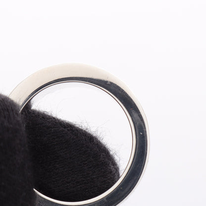 SPACER RING スペーサー リング 指輪 SV925 シルバー クロムハーツ