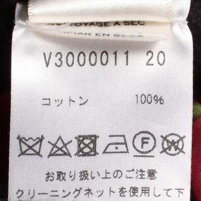 MARC JACOBS × Maisie Cousins THE TRENCH COAT トレンチコート コットン ベージュ マークジェイコブス