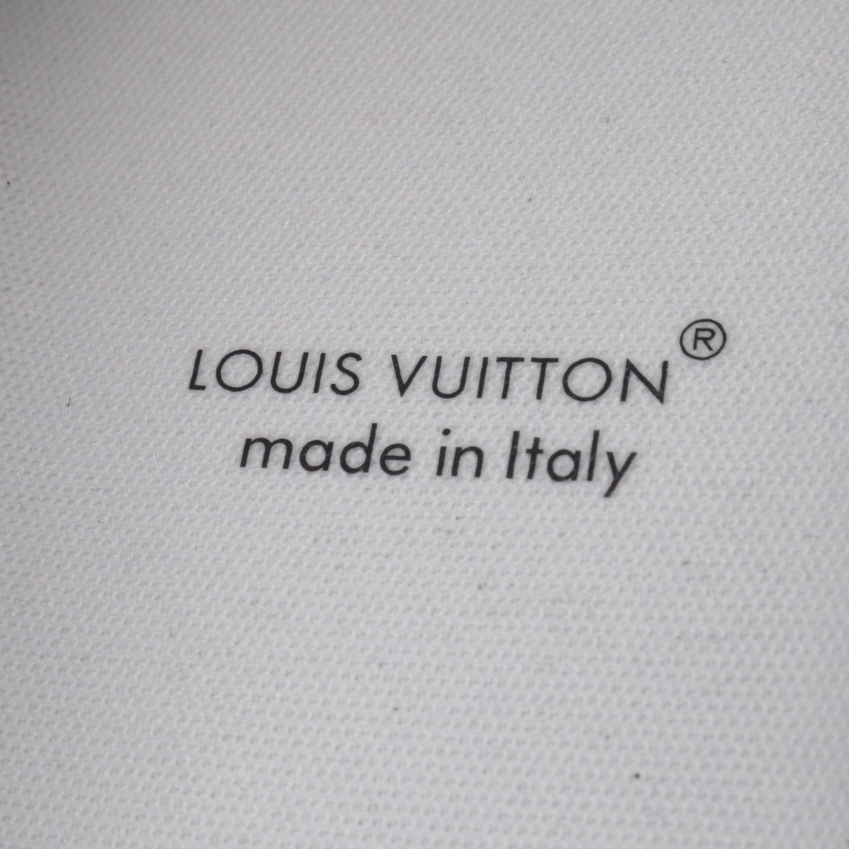 LVトレイナーライン クラック加工 スニーカー レザー シルバー ブラック ルイヴィトン シューズ LOUIS VUITTON