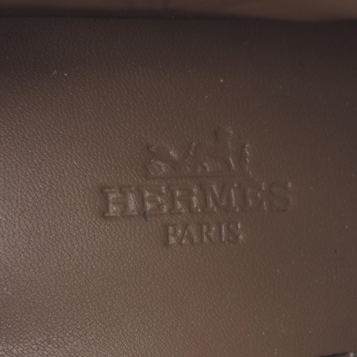 サンジェルマン ケリーバックル ショート ブーツ レザー ブラック エルメス シューズ HERMES
