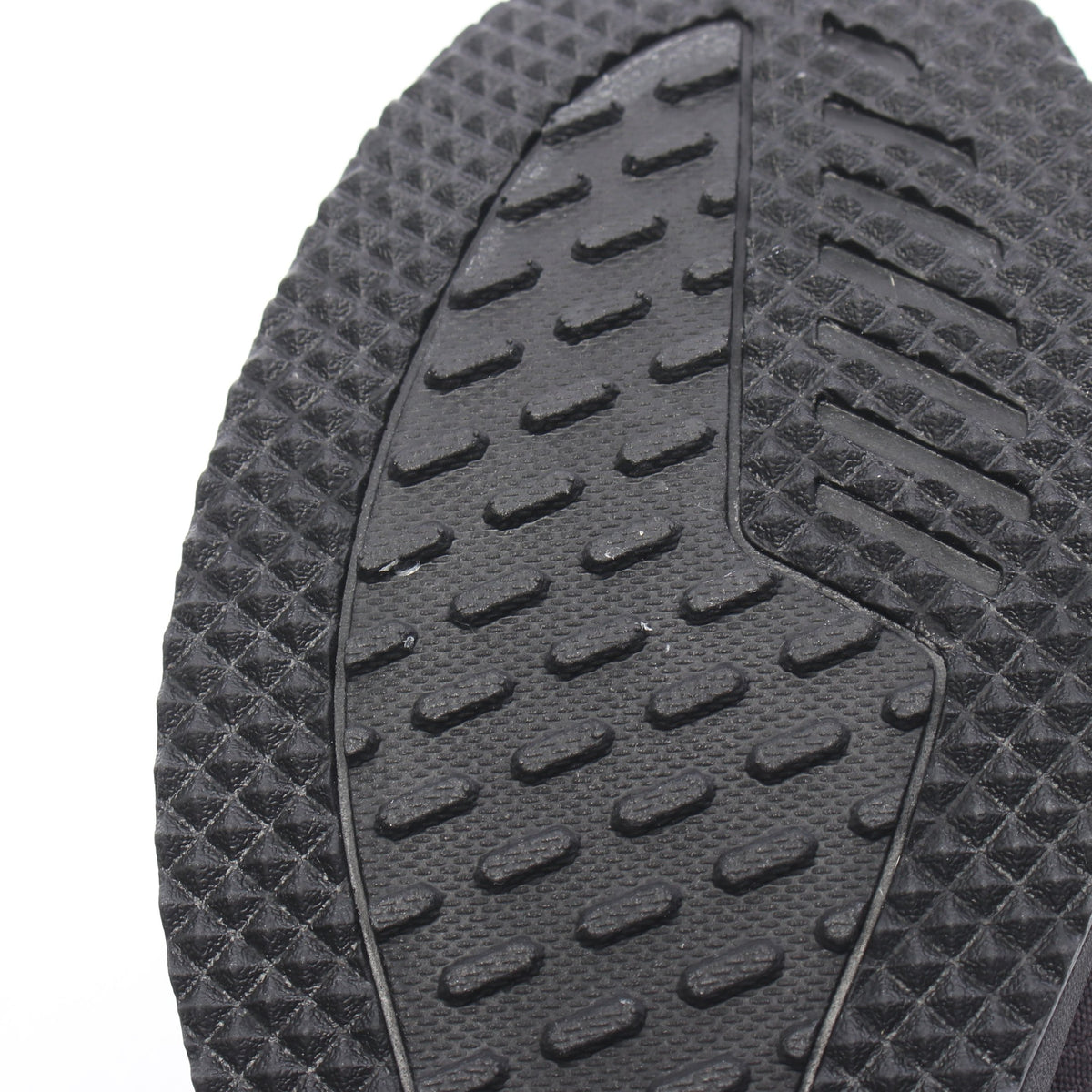 Nuptse Chukka チャッカー ブーツ カーキグリーン ブラック ザノースフェイス