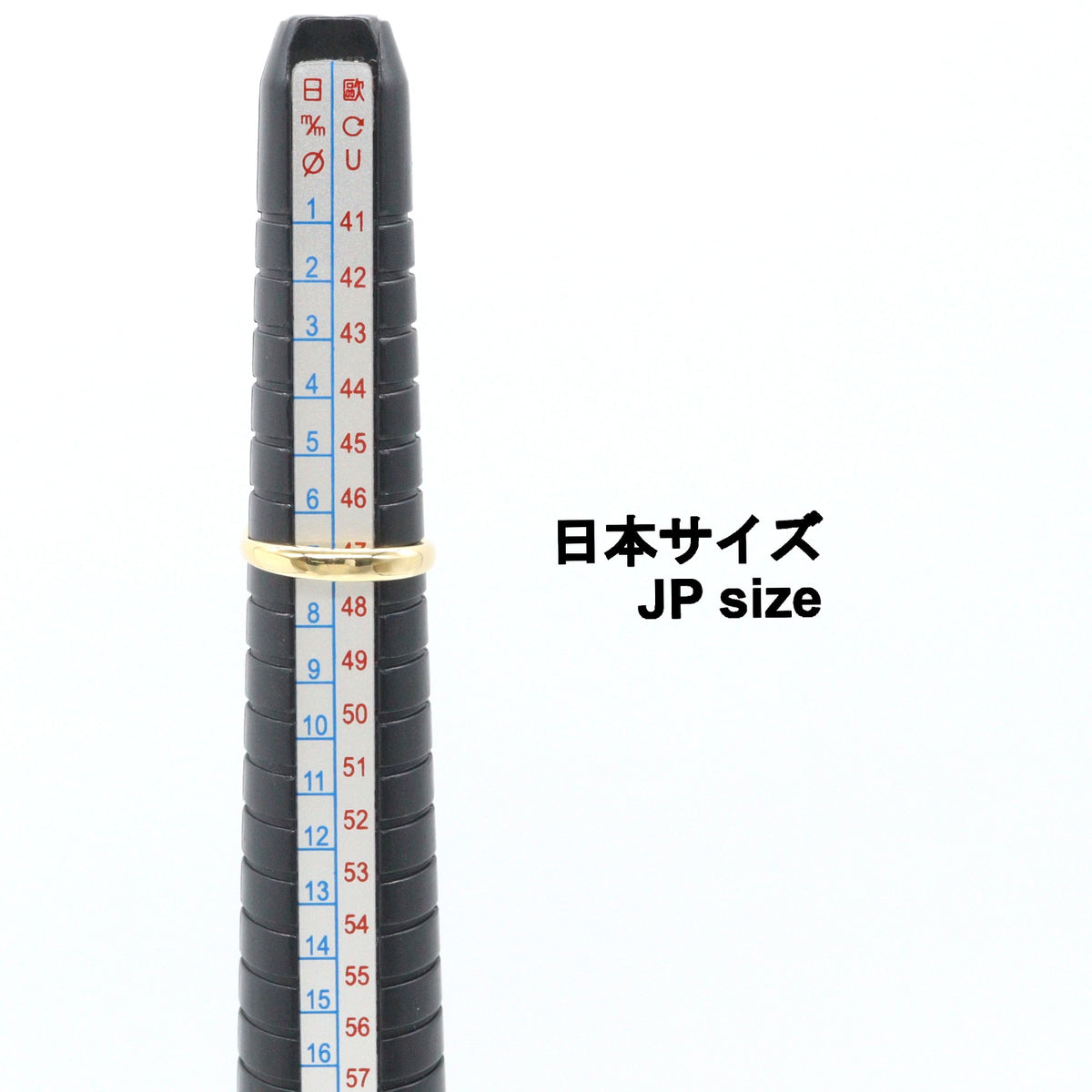 エレサ ペレッティ オープンハート リング リング 指輪 K18YG イエローゴールド ティファニー