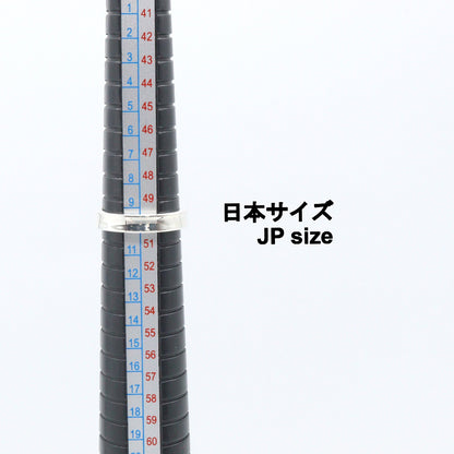 ナローリング リング 指輪 SV925 シルバー ティファニー