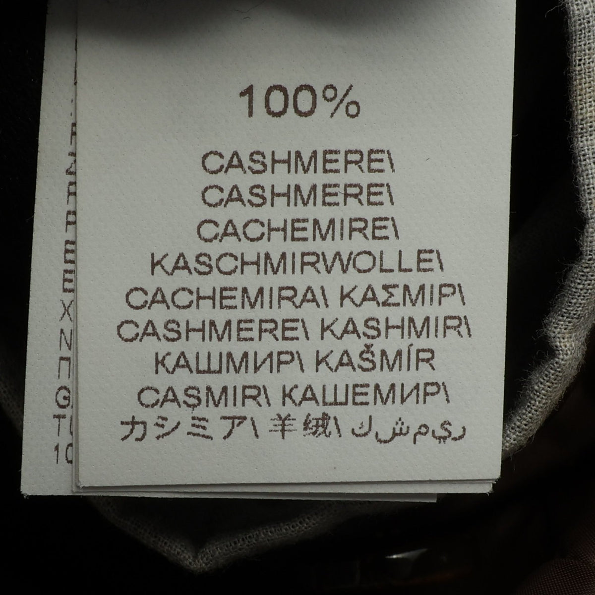 ダウンジャケット カシミヤ ネイビー ブルネロクチネリ アウター BRUNELLO CUCINELLI