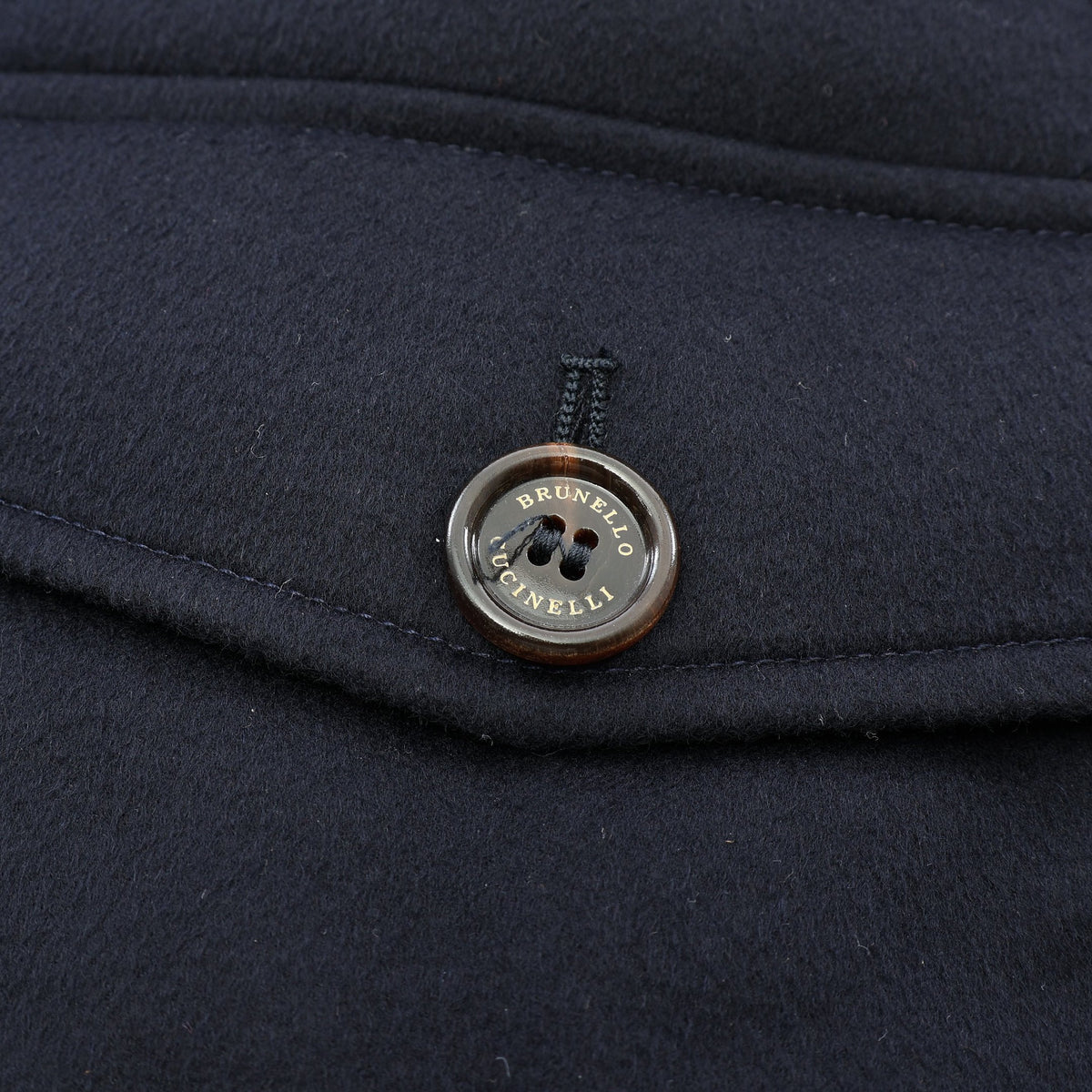 ダウンジャケット カシミヤ ネイビー ブルネロクチネリ アウター BRUNELLO CUCINELLI