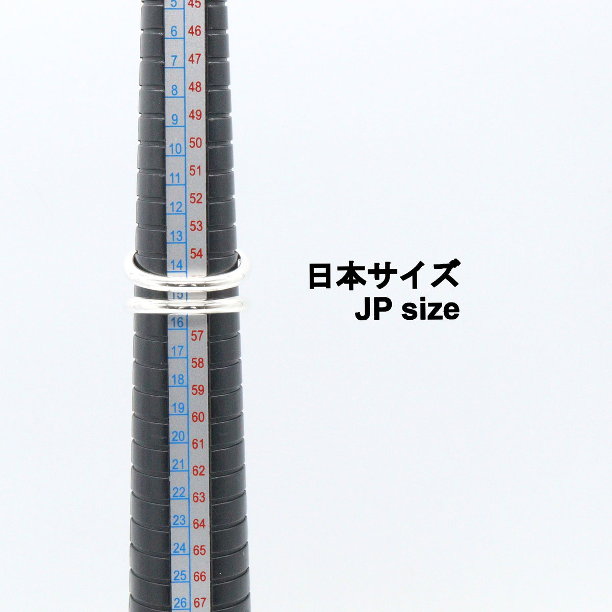リマ リング リング 指輪 SV925 シルバー エルメス