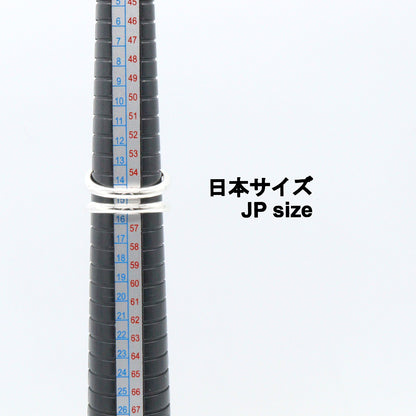 リマ リング リング 指輪 SV925 シルバー エルメス