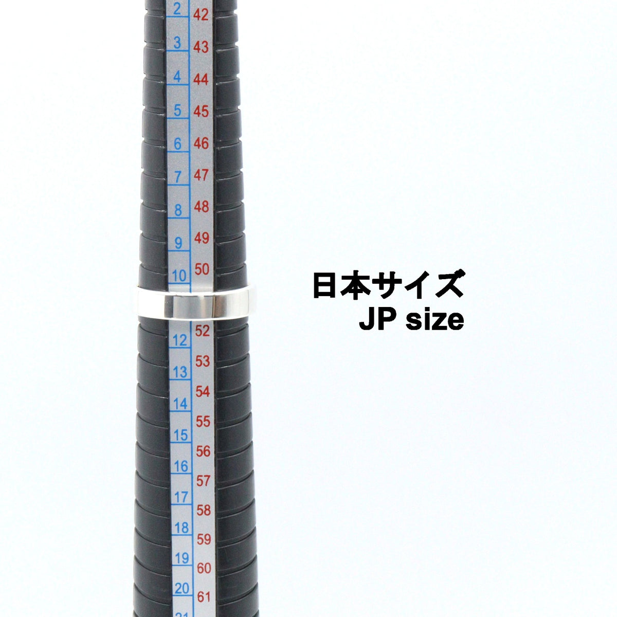 ラブノットリング リング 指輪 K18YG SV925 イエローゴールド シルバー ティファニー