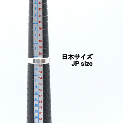 ラブノットリング リング 指輪 K18YG SV925 イエローゴールド シルバー ティファニー