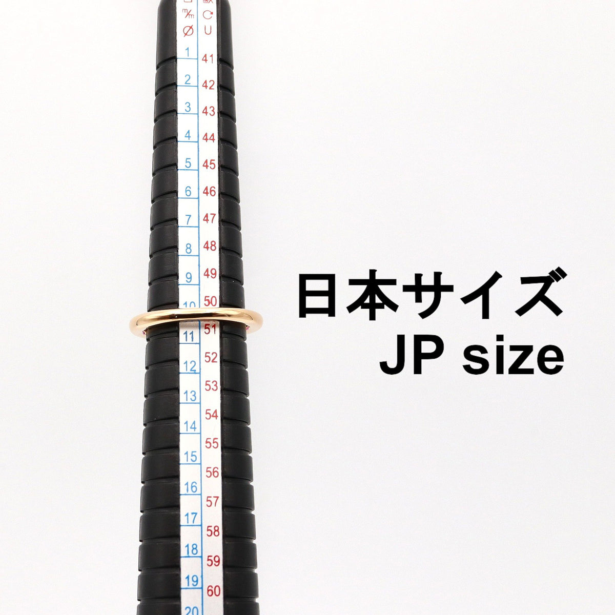 ヌードリングアメジスト リング 指輪 K18YG K18PG アメジスト パープル イエローゴールド ピンクゴールド ポメラート