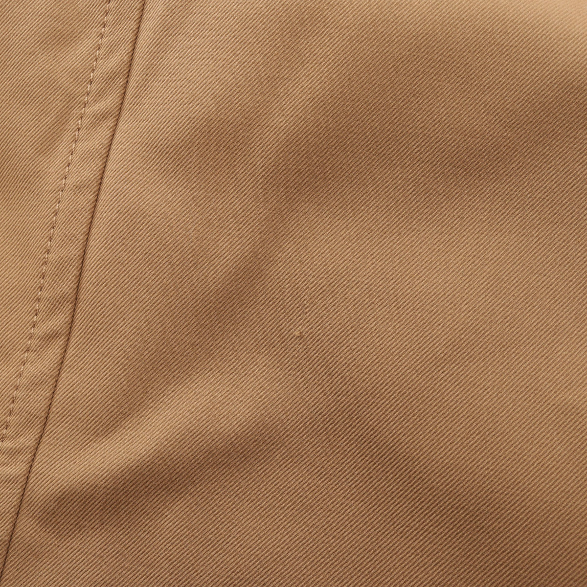 ケープ トレンチコート コットン ベージュ マックスマーラ アウター Max Mara