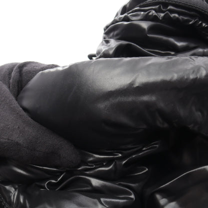 BADY バディ ダウンジャケット ナイロン ブラック モンクレール アウター MONCLER