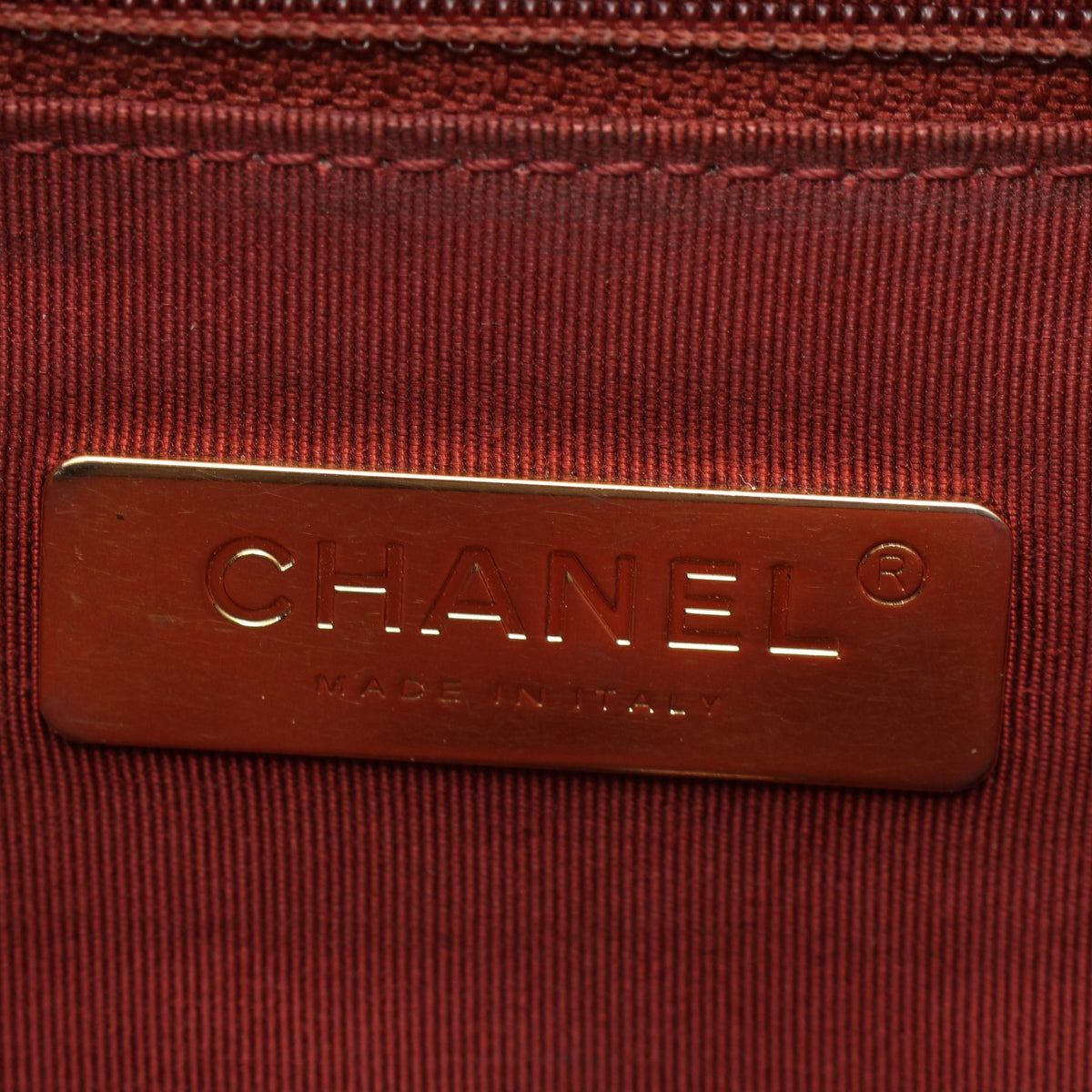 19 ディズヌフ マトラッセ コンビ金具 2WAY チェーンショルダーバッグ レザー ブラック シャネル