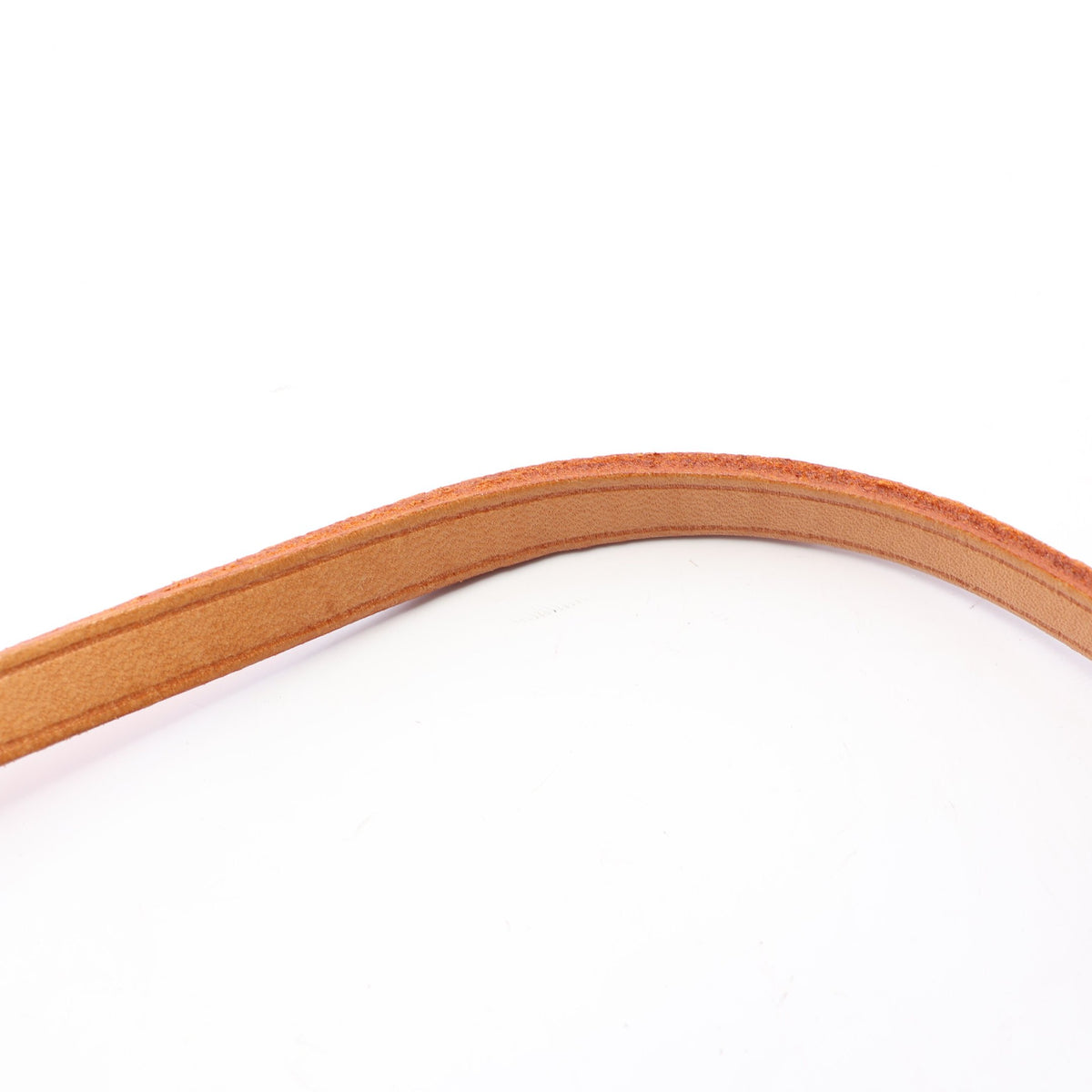 ポシェットアクセソワール モノグラムパンダ ハンドバッグ PVC レザー ブラウン ルイヴィトン