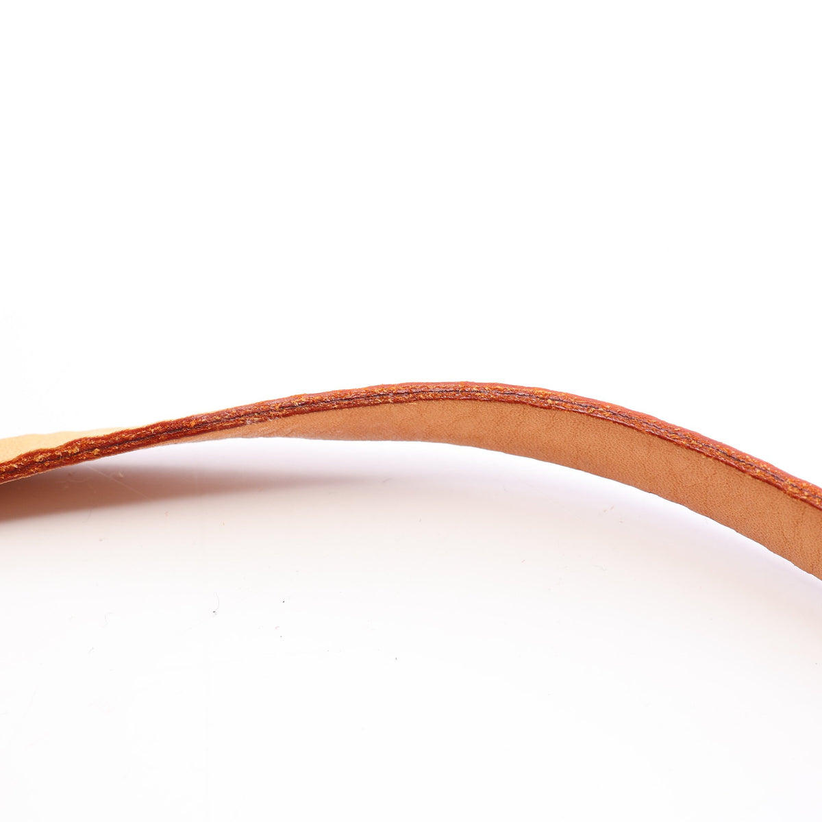 ポシェットフロランティーヌ モノグラム ボディバッグ ウエストバッグ PVC レザー ブラウン ルイヴィトン