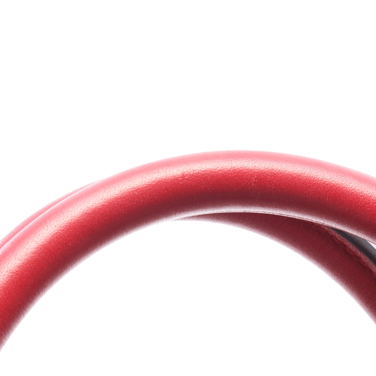 GGキャンバス 2WAY ハンドバッグ ミニボストンバッグ PVC レザー ベージュ ピンク レッド グッチ