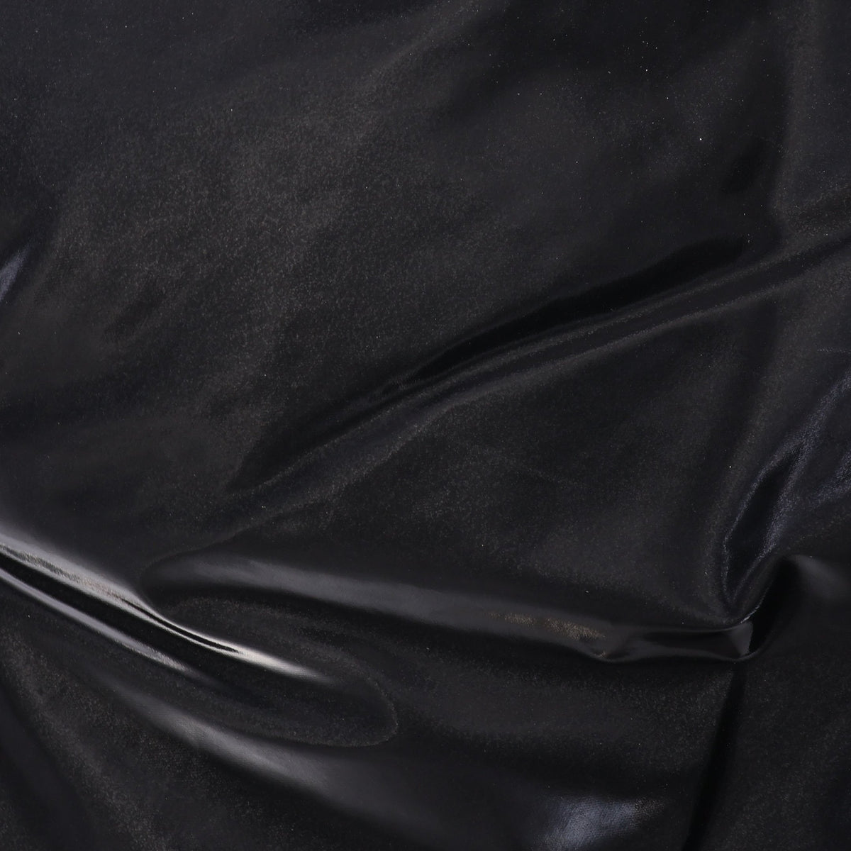 ワイド パファー ハンドバッグ トートバッグ ナイロン ブラック サンローランパリ バッグ SAINT LAURENT PARIS