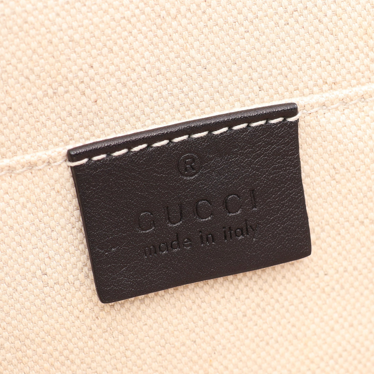 バンブー ディオニュソス 2WAY ハンドバッグ レザー ブラック グリーン レッド グッチ バッグ GUCCI
