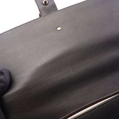 バンブー ディオニュソス 2WAY ハンドバッグ レザー ブラック グリーン レッド グッチ バッグ GUCCI