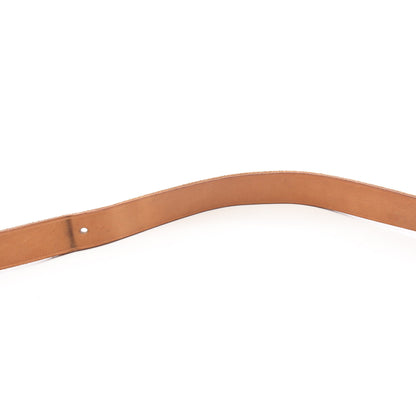 カルトシエールGM モノグラム ショルダーバッグ PVC レザー ブラウン ルイヴィトン バッグ LOUIS VUITTON