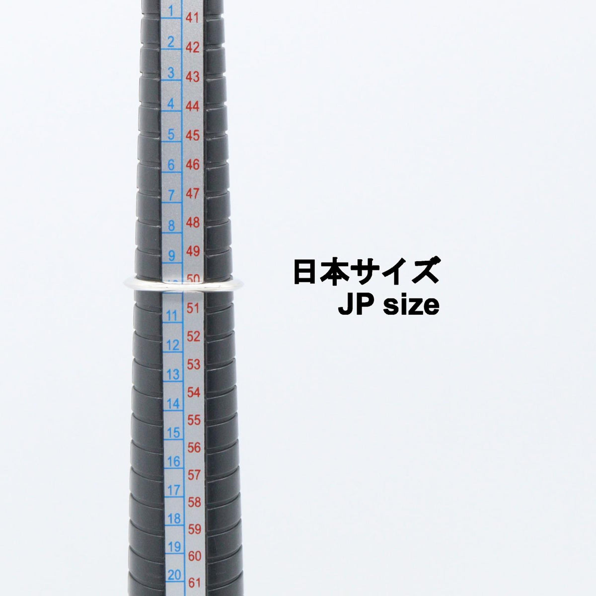 ソリティア リング リング 指輪 PT950 ダイヤモンド プラチナ ティファニー