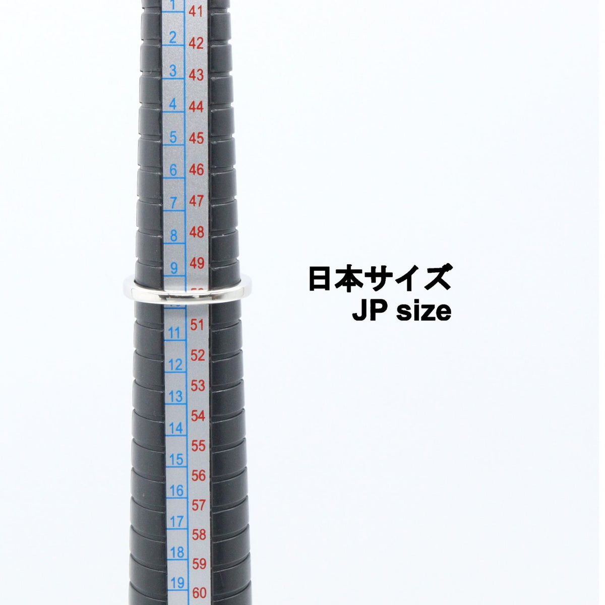 ハーフサークルチャネルセッティングリング リング 指輪 PT950 ダイヤモンド プラチナ クリア ティファニー