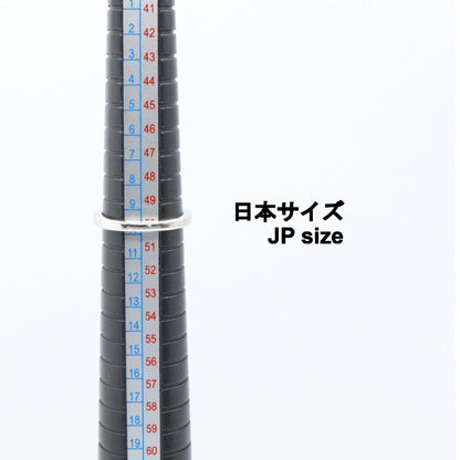 ハーフサークルチャネルセッティングリング リング 指輪 PT950 ダイヤモンド プラチナ クリア ティファニー