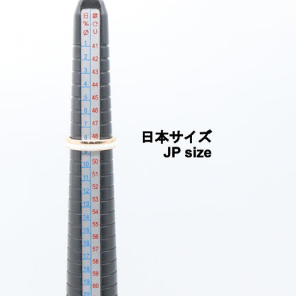 キャトル ホワイト リング リング 指輪 K18PG セラミック ピンクゴールド ホワイト ブシュロン アクセサリー Boucheron