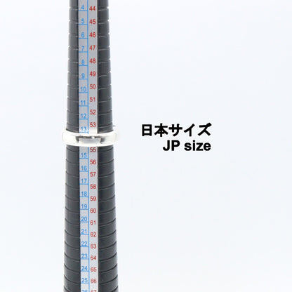 ウェブ ストライプ リング リング 指輪 SV925 シルバー グッチ