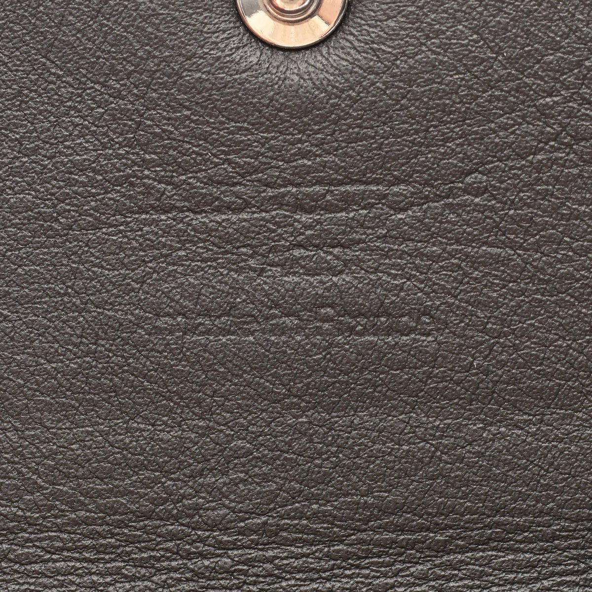 ミュルティクレ6 モノグラムシャドウ ノワール キーケース レザー ブラック ルイヴィトン 財布・小物 LOUIS VUITTON