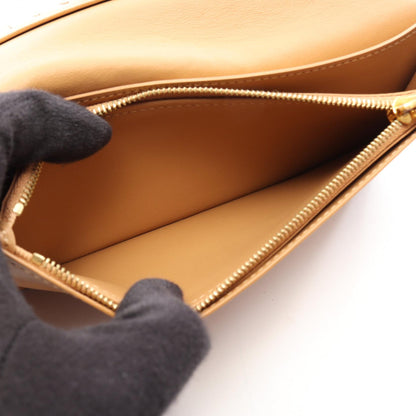 ルイ・ヴィトン LV ヴェルティカル ウォレット 二つ折り長財布 ブラック系 ノワール 財布・小物 LOUIS VUITTON