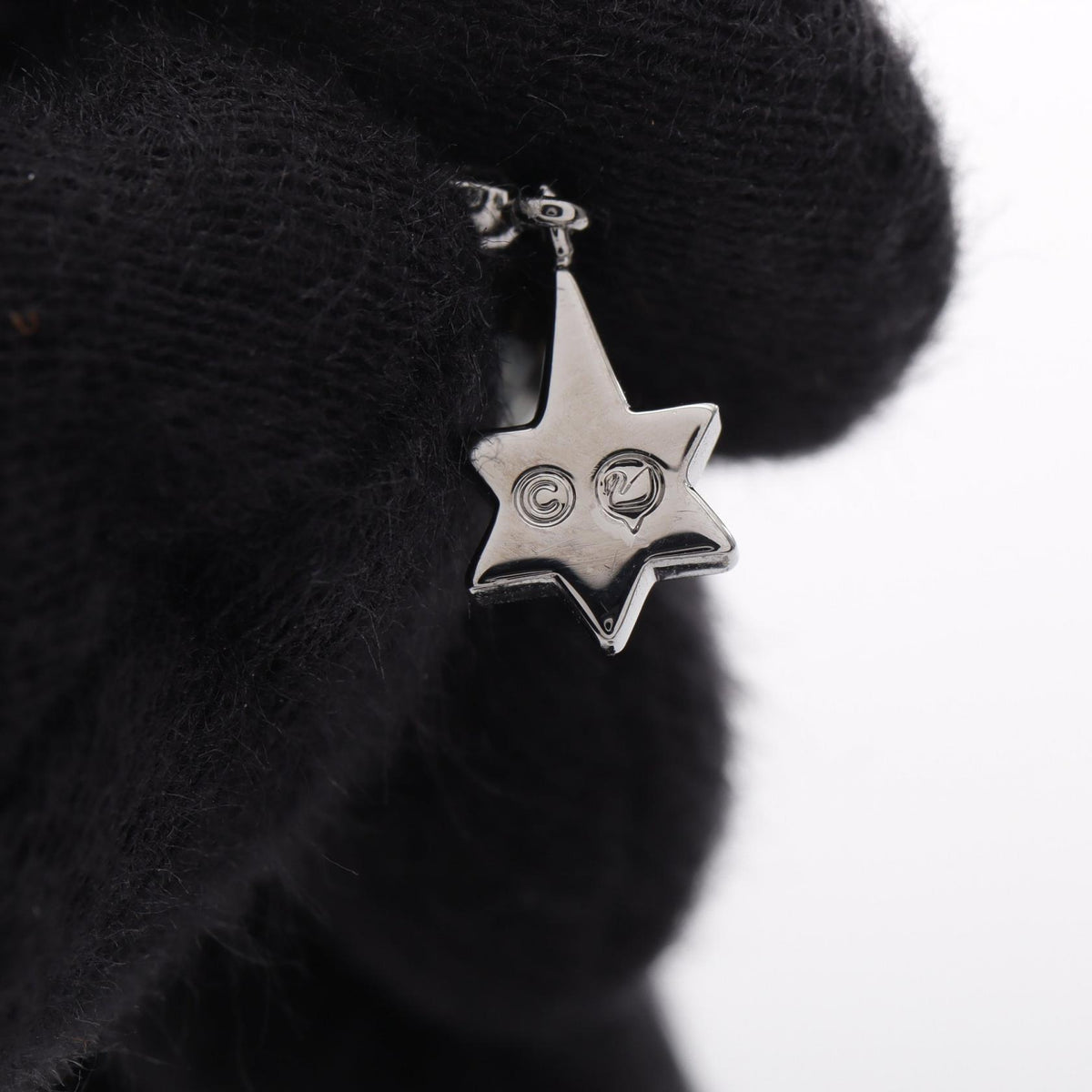 スワロフスキー Scintillate スパークリング 2点セット イヤリング ネックレス シルバー系 クリア系 アクセサリー SWAROVSKI