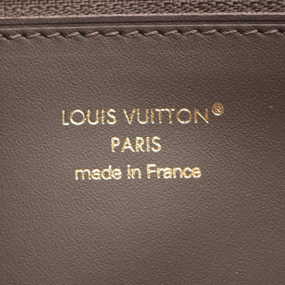 ルイ・ヴィトン ポルトフォイユ カプシーヌ 二つ折り長財布 ベージュ系 ガレ 財布・小物 LOUIS VUITTON