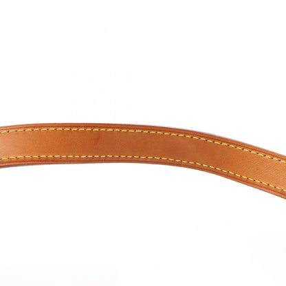 ルイ・ヴィトン ミュゼットタンゴ ショートストラップ ショルダーバッグ ブラウン系 バッグ LOUIS VUITTON