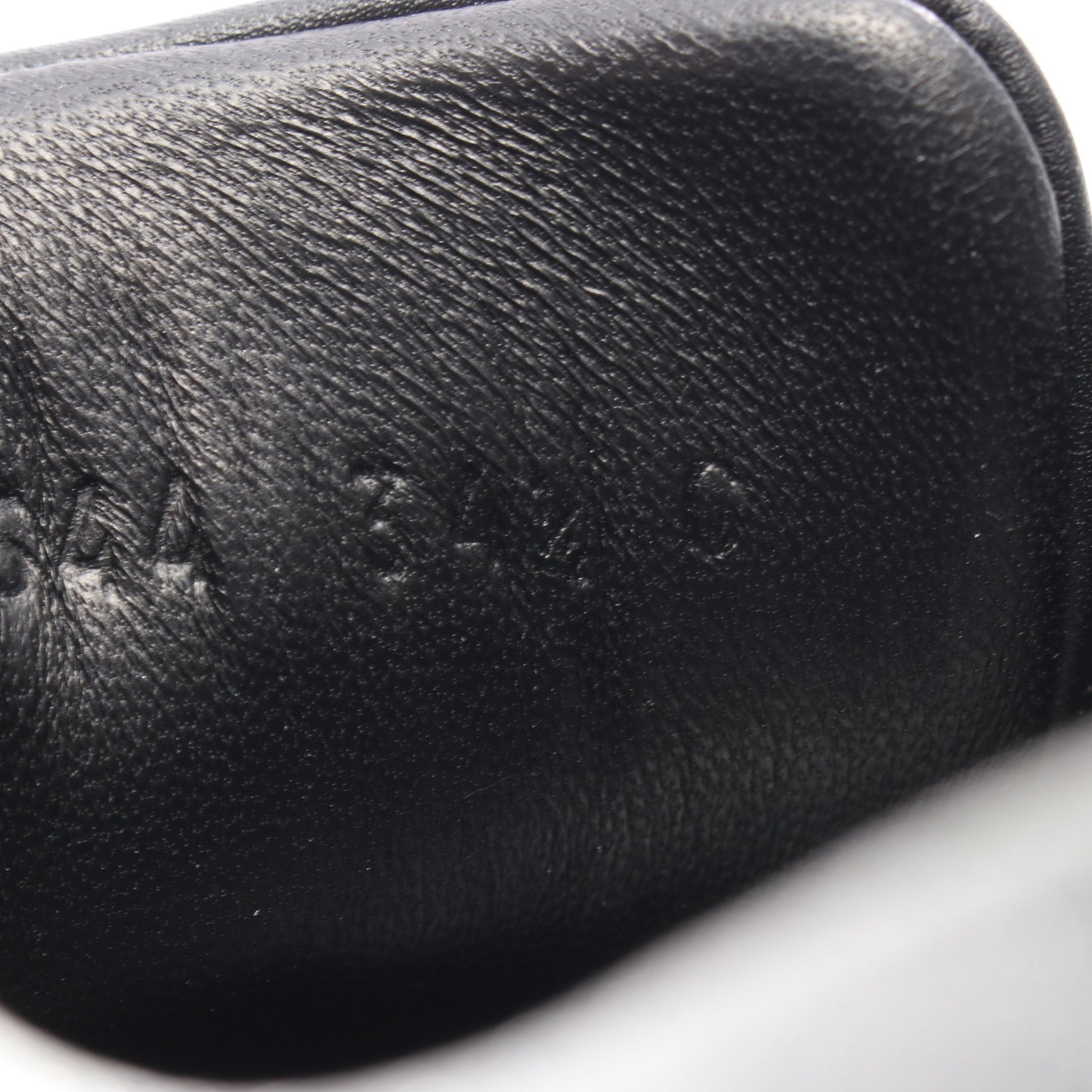 スニーカー スニーカー ナイロン シルバー グッチ シューズ GUCCI