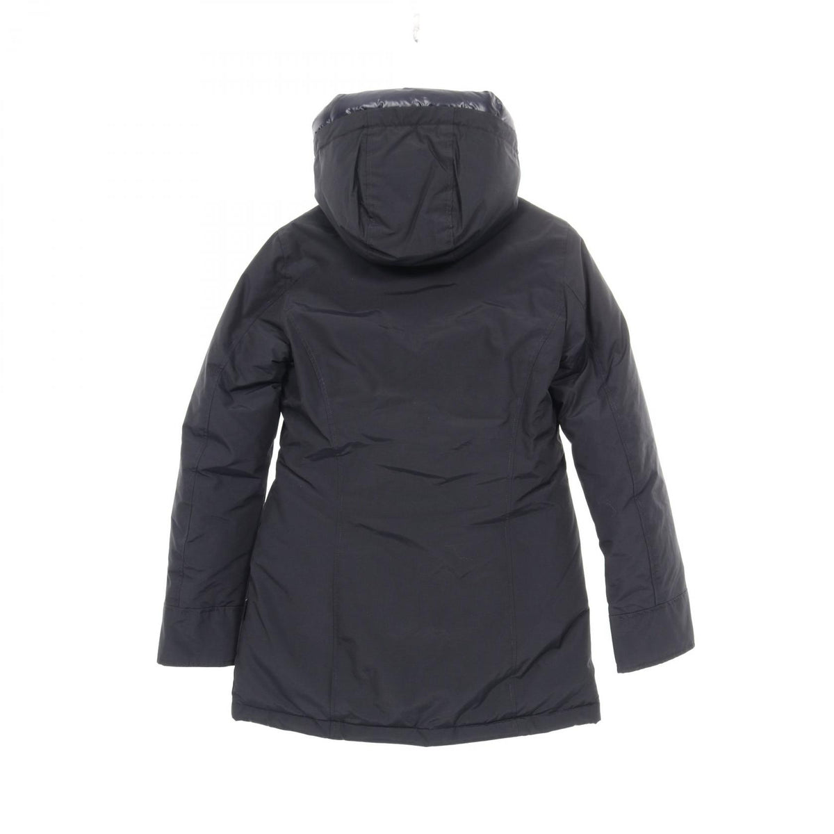 ウールリッチ アークティックパーカー ダウンジャケット ブラック系 アウター WOOLRICH
