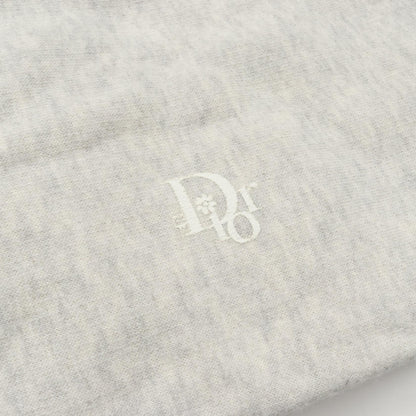 ディオール DIOR × ERL パーカー グレー系 シルバー系 トップス DIOR
