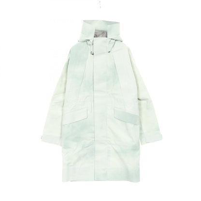 ロエベ LOEWE × On Parka その他コート グリーン系