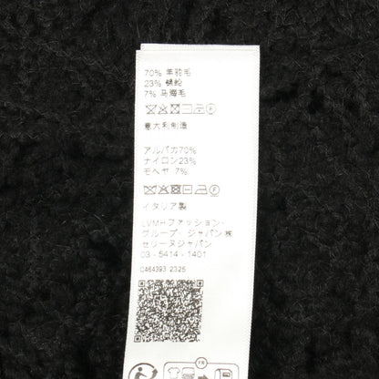 セリーヌ ワンピース ブラック系