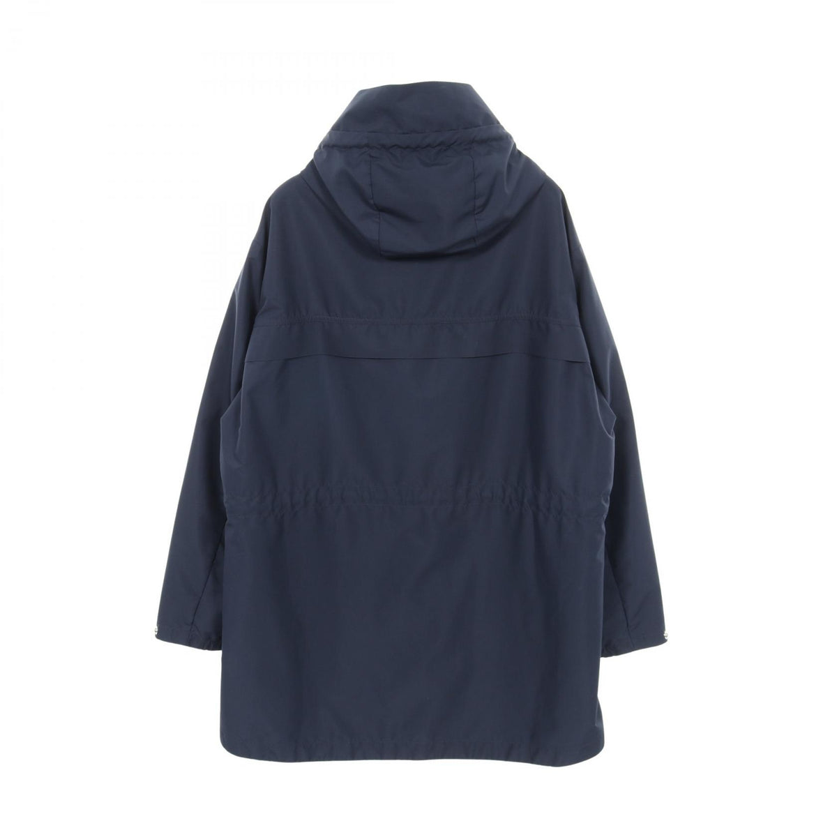 モンクレール ILDUT その他ジャケット ネイビー系