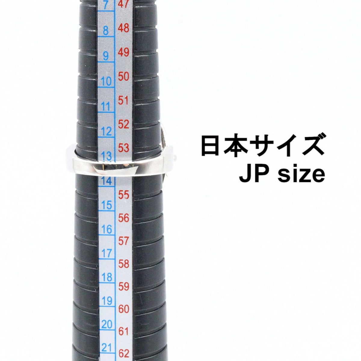 ブルガリ アストラーレチェルキ リング リング・指輪 シルバー系
