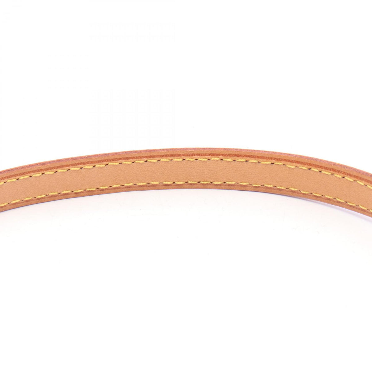 ルイ・ヴィトン マロリースクエア モノグラムヴェルニ ルージュ ショルダーバッグ レッド系 レッド バッグ LOUIS VUITTON