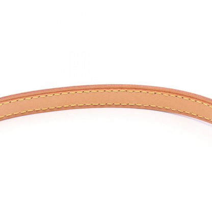 ルイ・ヴィトン マロリースクエア モノグラムヴェルニ ルージュ ショルダーバッグ レッド系 レッド バッグ LOUIS VUITTON