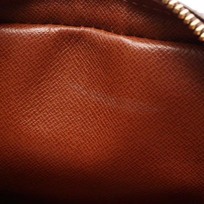 ルイ・ヴィトン アマゾン モノグラム ショルダーバッグ ブラウン系 バッグ LOUIS VUITTON