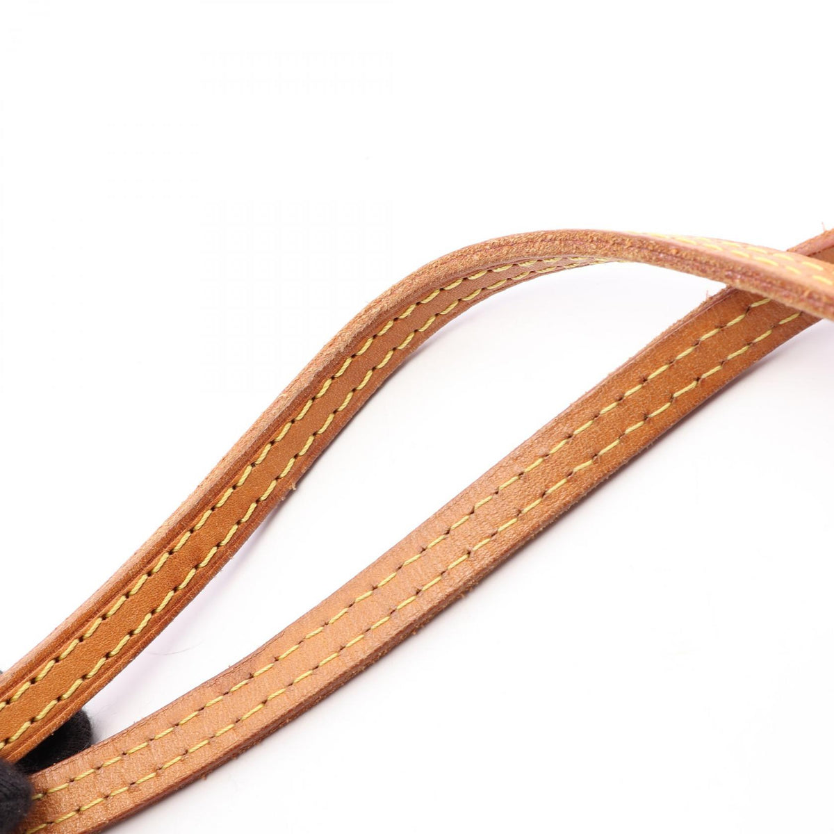 ルイ・ヴィトン ネヴァーフルMM モノグラム トートバッグ ブラウン系 バッグ LOUIS VUITTON