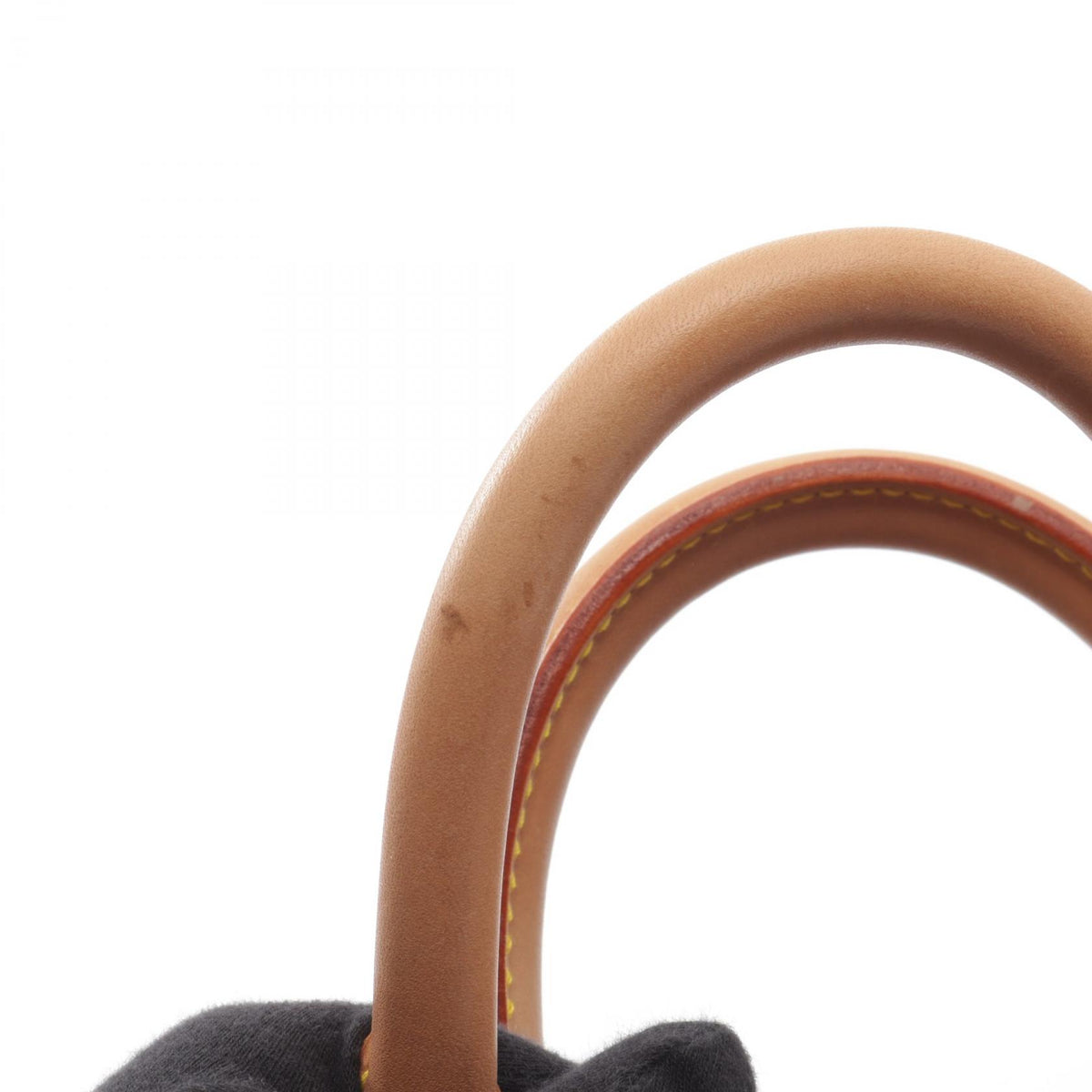 ルイ・ヴィトン キーポル45 モノグラム ボストンバッグ ブラウン系 バッグ LOUIS VUITTON