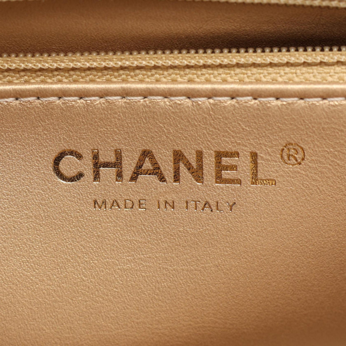 シャネル マトラッセ フラップ ショルダーバッグ ブラック系 バッグ CHANEL