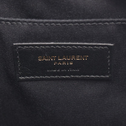 サンローランパリ LOU CAMERA BAG ルー カメラバッグ ショルダーバッグ ピンク系 バッグ SAINT LAURENT PARIS
