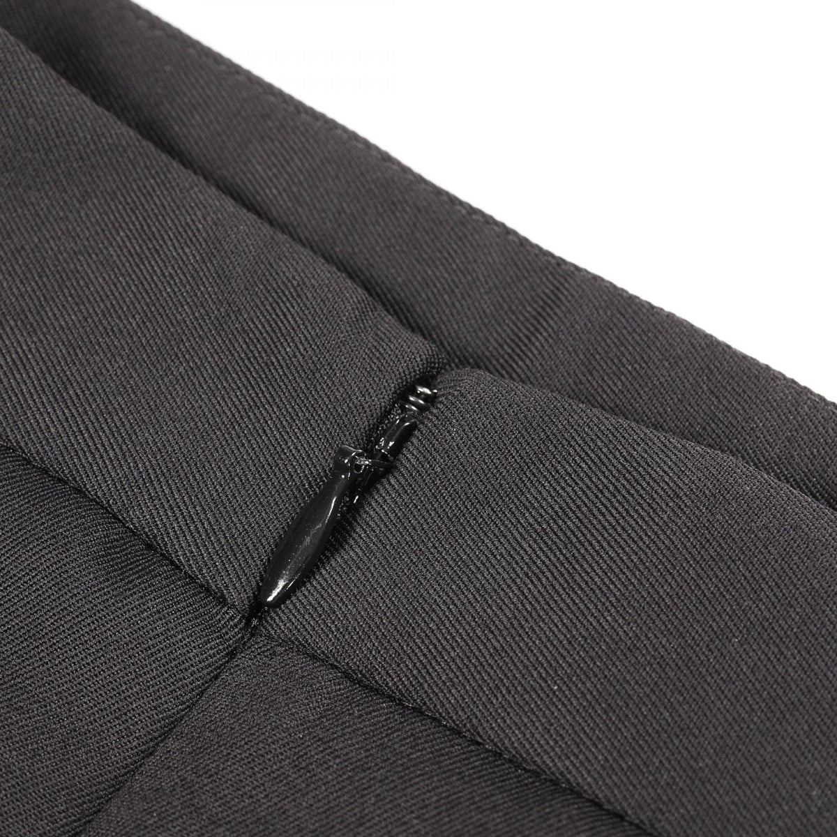 バレンシアガ スカート ブラック系 ボトムス BALENCIAGA