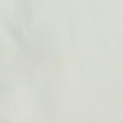 ルイ・ヴィトン スカート グレー系 ボトムス LOUIS VUITTON
